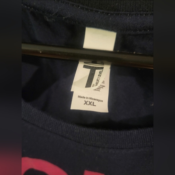 GWP - Picture 4 of 4